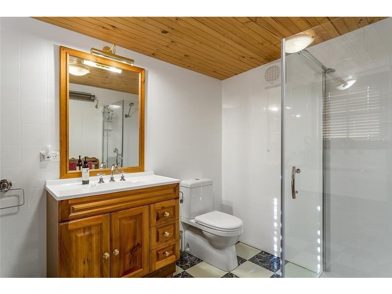 17 Sunset Drive, Garden Island Creek TAS 7112