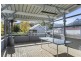 17 Sunset Drive, Garden Island Creek TAS 7112