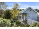 17 Sunset Drive, Garden Island Creek TAS 7112
