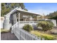 17 Sunset Drive, Garden Island Creek TAS 7112