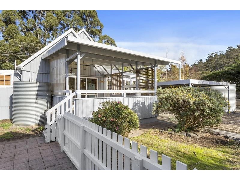 17 Sunset Drive, Garden Island Creek TAS 7112