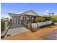 4 Alfreds Garden, Kingston TAS 7050