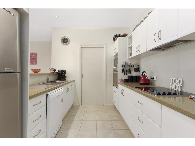 4 Alfreds Garden, Kingston TAS 7050