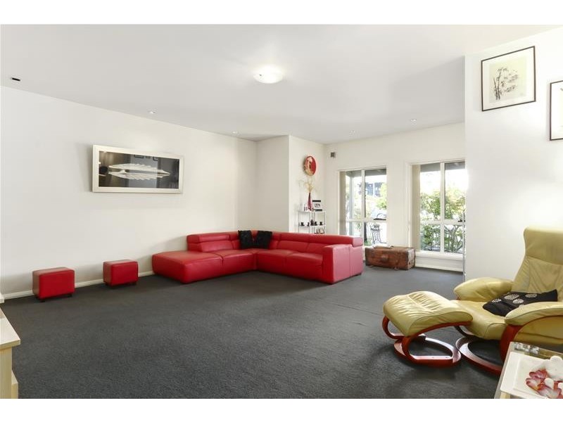 4 Alfreds Garden, Kingston TAS 7050