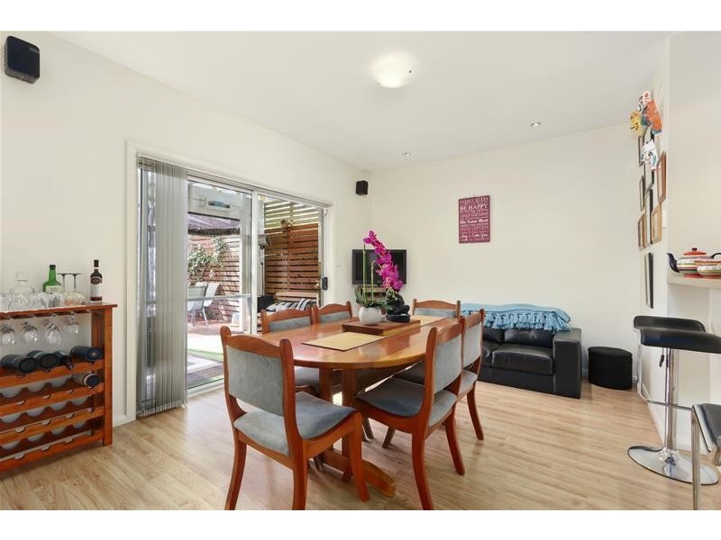 4 Alfreds Garden, Kingston TAS 7050