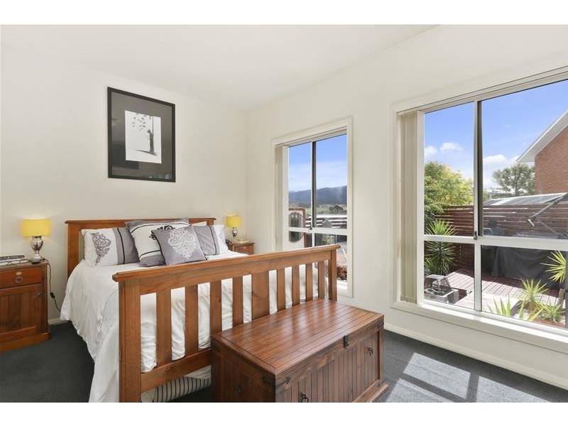 4 Alfreds Garden, Kingston TAS 7050