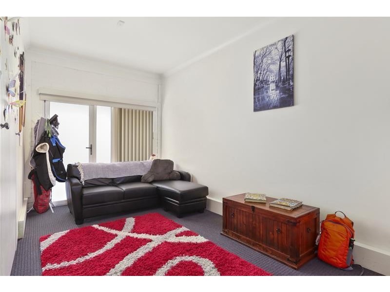 4 Alfreds Garden, Kingston TAS 7050