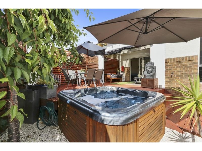 4 Alfreds Garden, Kingston TAS 7050