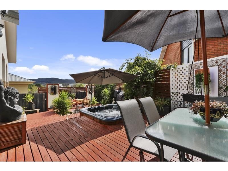 4 Alfreds Garden, Kingston TAS 7050