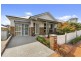 4 Alfreds Garden, Kingston TAS 7050