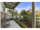 4 Alfreds Garden, Kingston TAS 7050