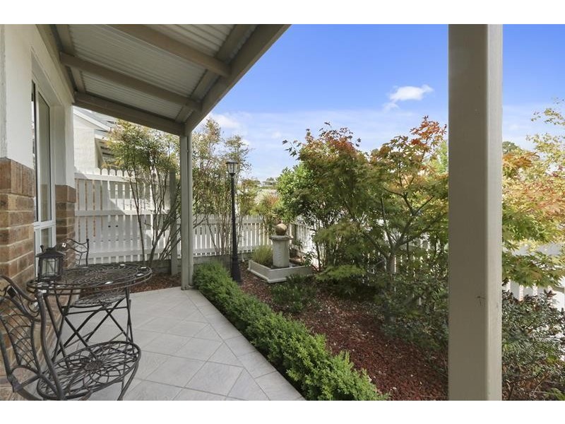 4 Alfreds Garden, Kingston TAS 7050