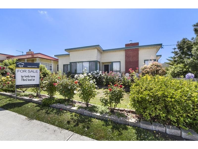 4 Silver Hill Road, Cygnet TAS 7112