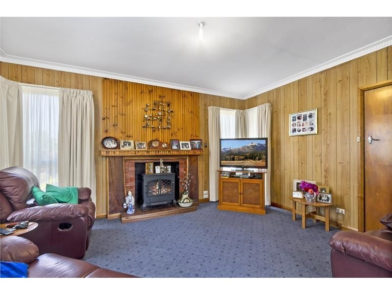 4 Silver Hill Road, Cygnet TAS 7112