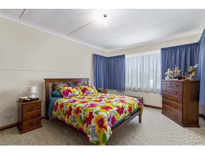 4 Silver Hill Road, Cygnet TAS 7112