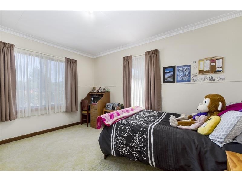 4 Silver Hill Road, Cygnet TAS 7112