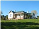 1278 Cygnet Coast Road, Lower Wattle Grove TAS 7109