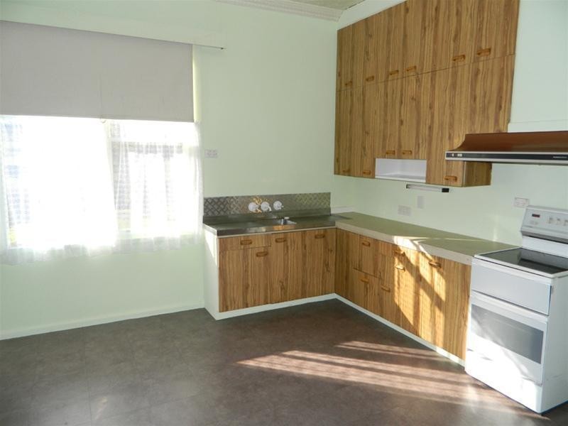 1278 Cygnet Coast Road, Lower Wattle Grove TAS 7109