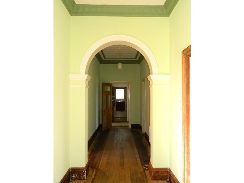 1278 Cygnet Coast Road, Lower Wattle Grove TAS 7109