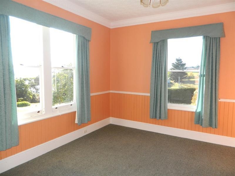 1278 Cygnet Coast Road, Lower Wattle Grove TAS 7109