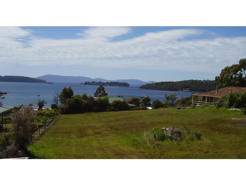 27 Rothwell Street, Dover TAS 7117