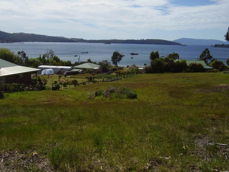27 Rothwell Street, Dover TAS 7117