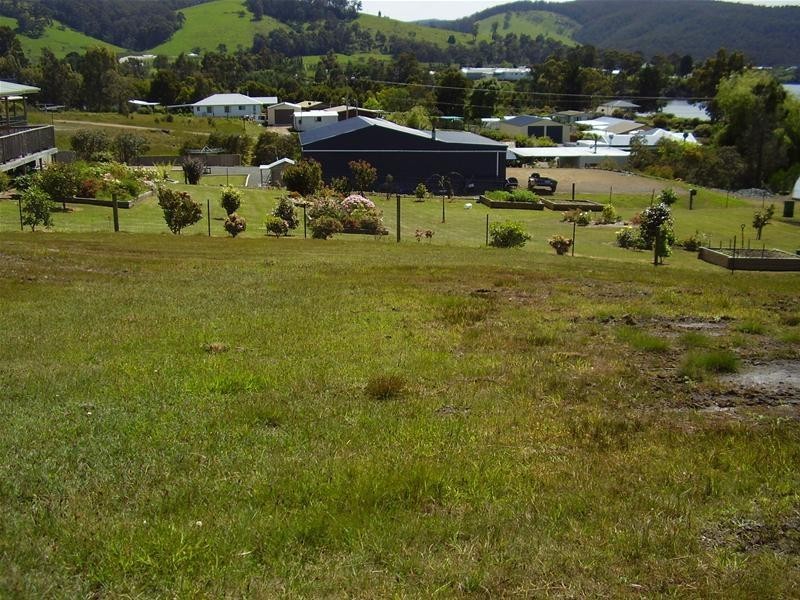 27 Rothwell Street, Dover TAS 7117