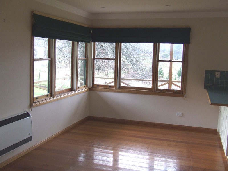 5749 Huon Highway, Surges Bay TAS 7116