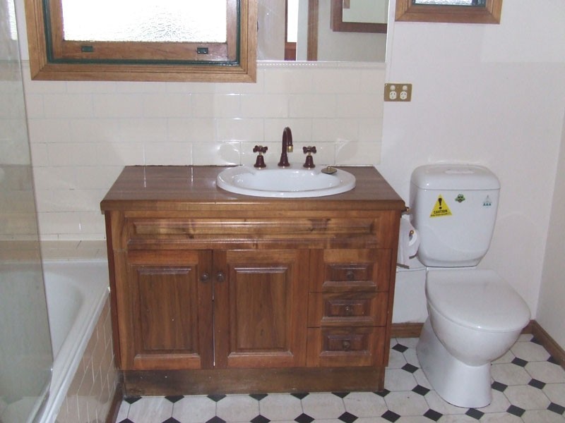 5749 Huon Highway, Surges Bay TAS 7116