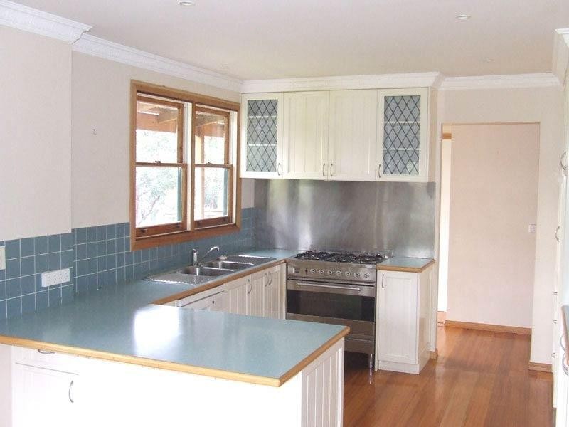5749 Huon Highway, Surges Bay TAS 7116