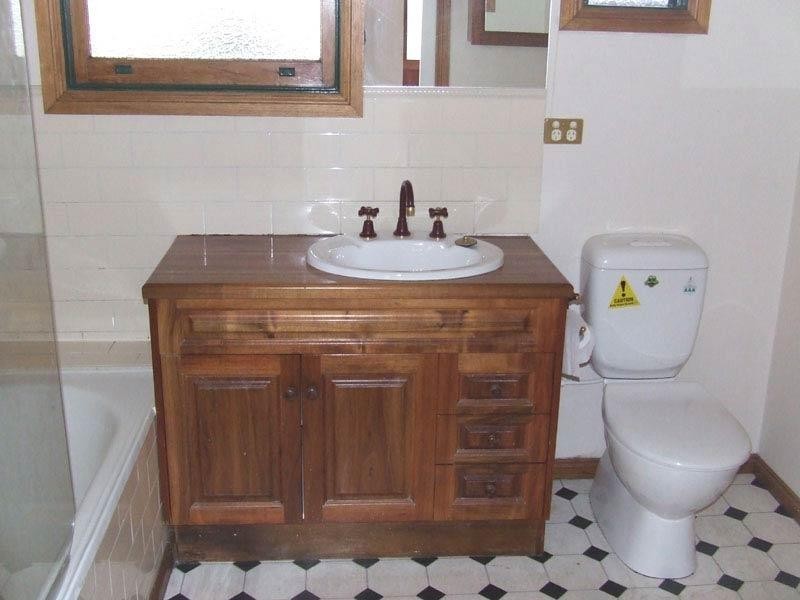 5749 Huon Highway, Surges Bay TAS 7116