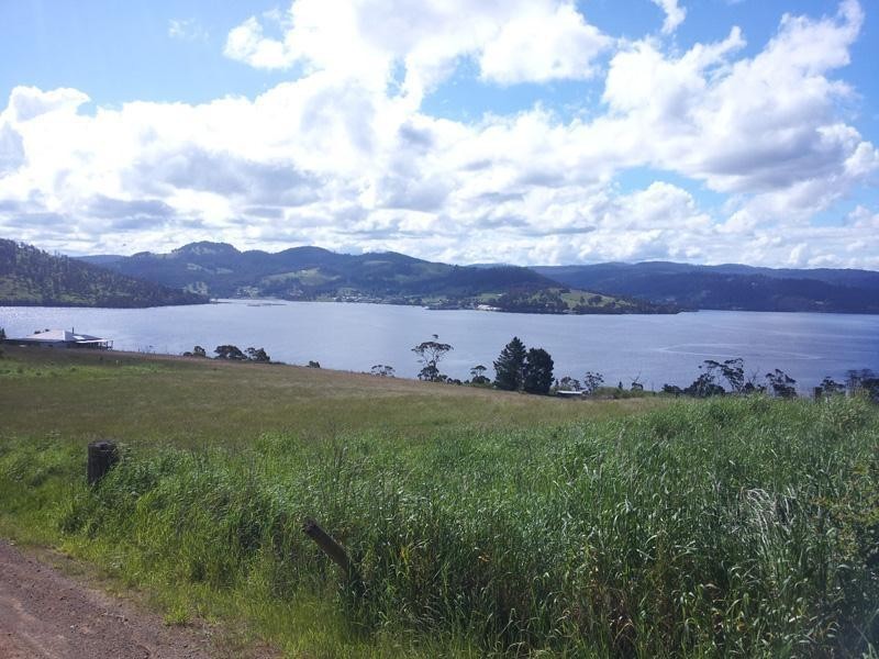 3 Walters Road, Wattle Grove TAS 7109