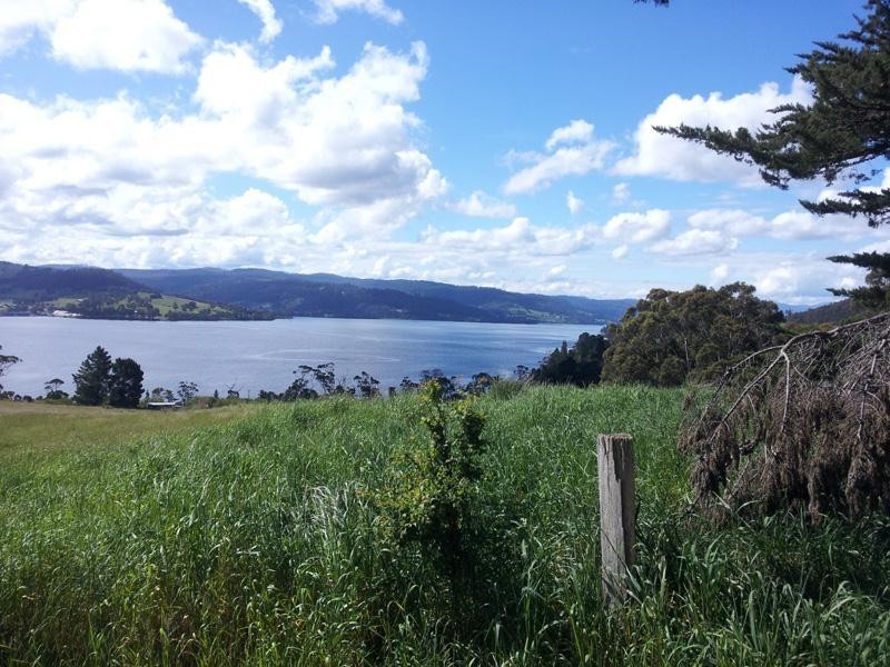 3 Walters Road, Wattle Grove TAS 7109