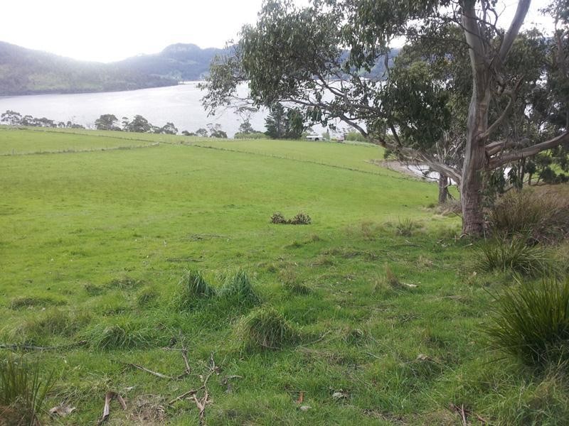 3 Walters Road, Wattle Grove TAS 7109