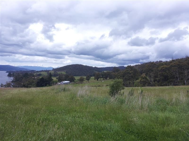 3 Walters Road, Wattle Grove TAS 7109