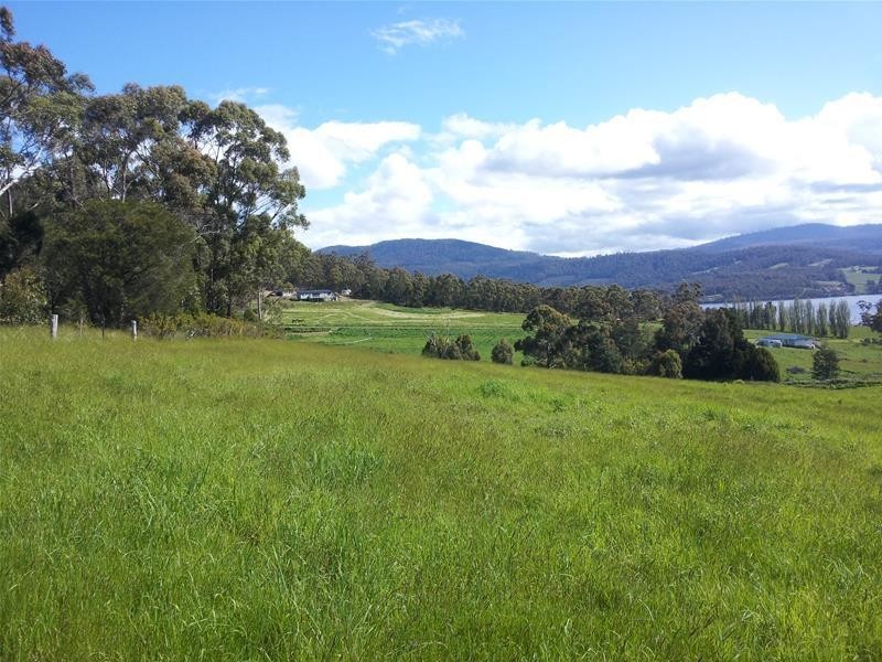 3 Walters Road, Wattle Grove TAS 7109