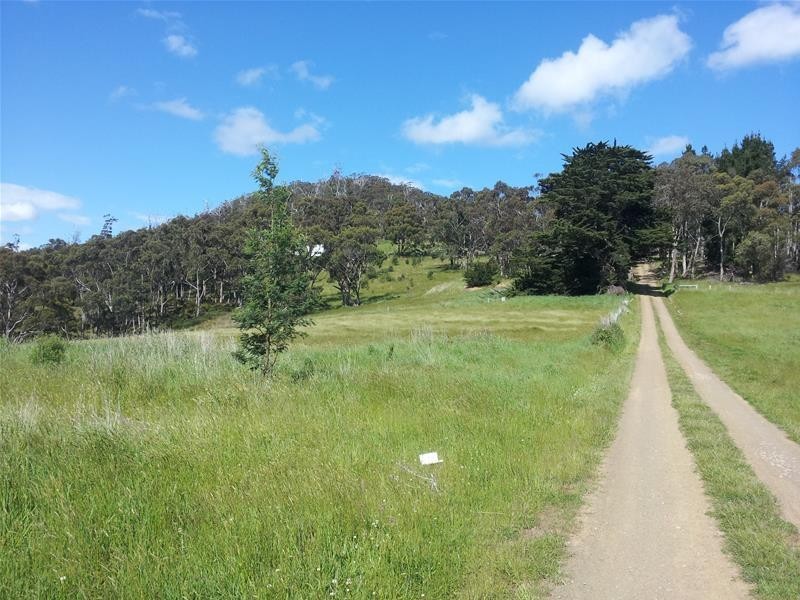 3 Walters Road, Wattle Grove TAS 7109