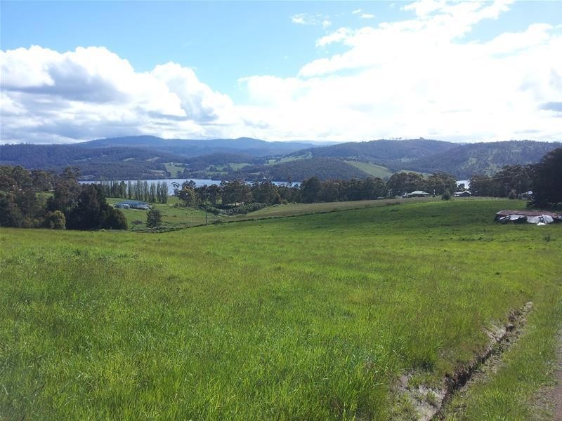 3 Walters Road, Wattle Grove TAS 7109