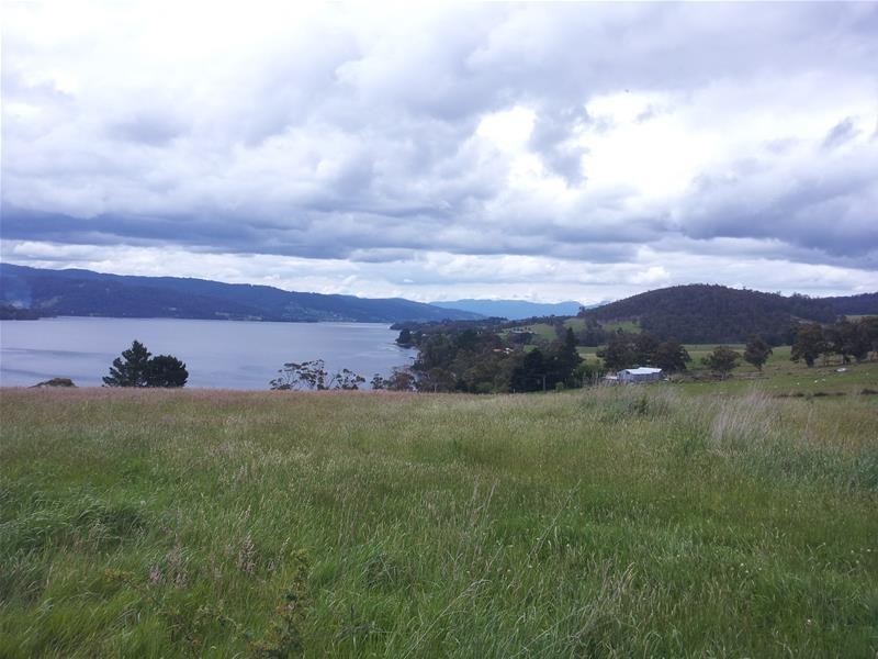 3 Walters Road, Wattle Grove TAS 7109