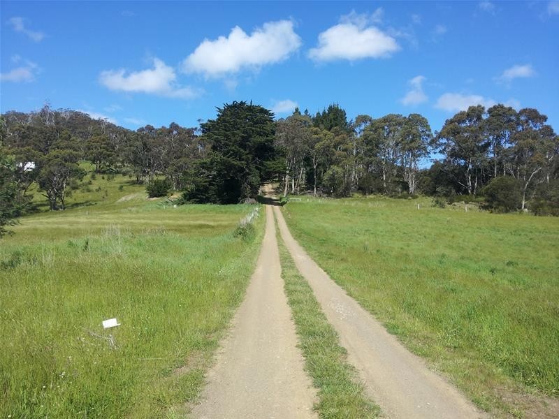 3 Walters Road, Wattle Grove TAS 7109