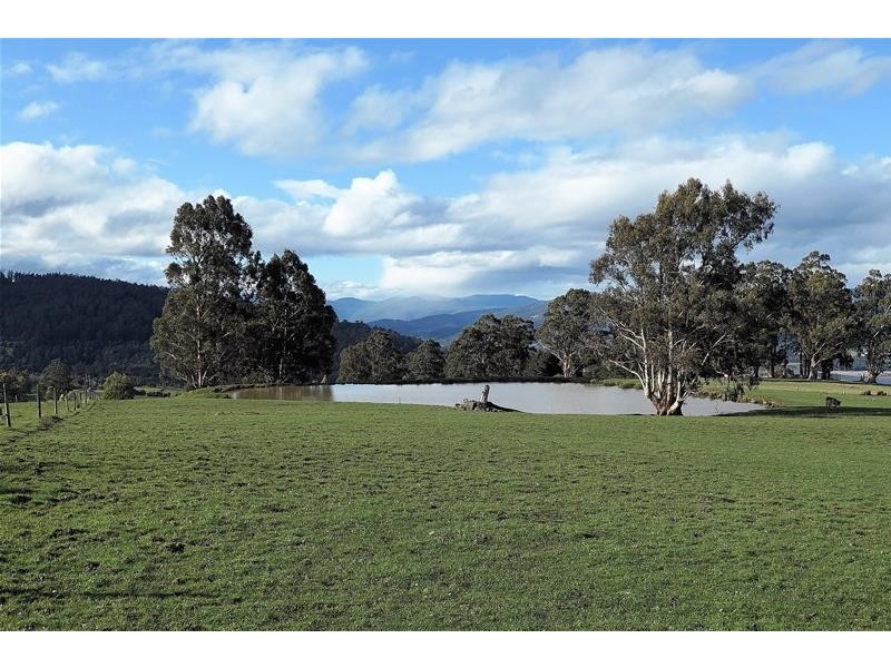 28 Flakemore Road, Franklin TAS 7113