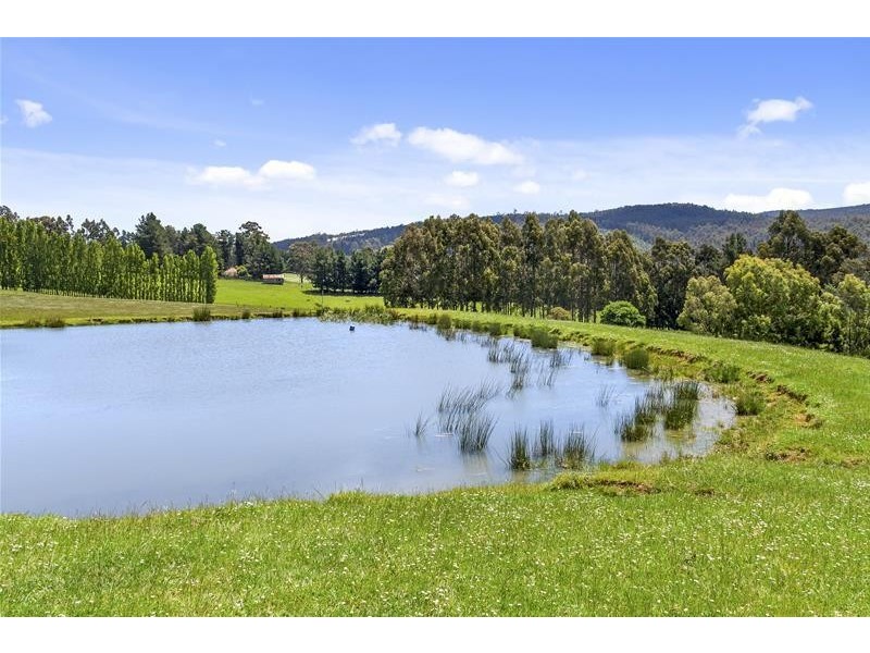 28 Flakemore Road, Franklin TAS 7113