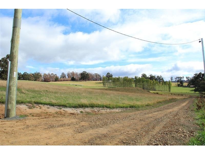 28 Flakemore Road, Franklin TAS 7113