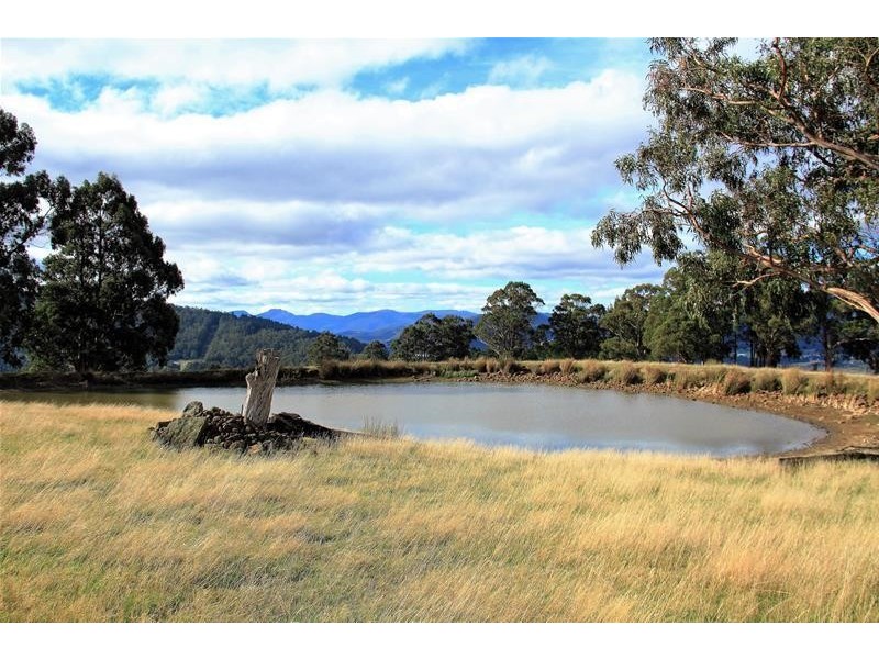 28 Flakemore Road, Franklin TAS 7113