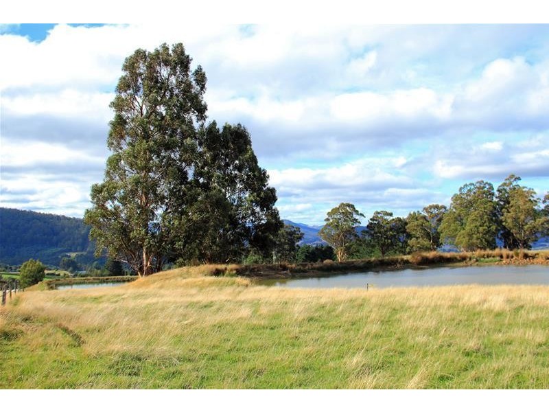 28 Flakemore Road, Franklin TAS 7113