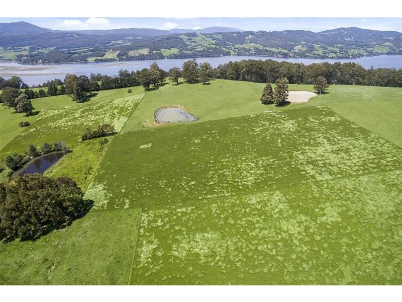 28 Flakemore Road, Franklin TAS 7113