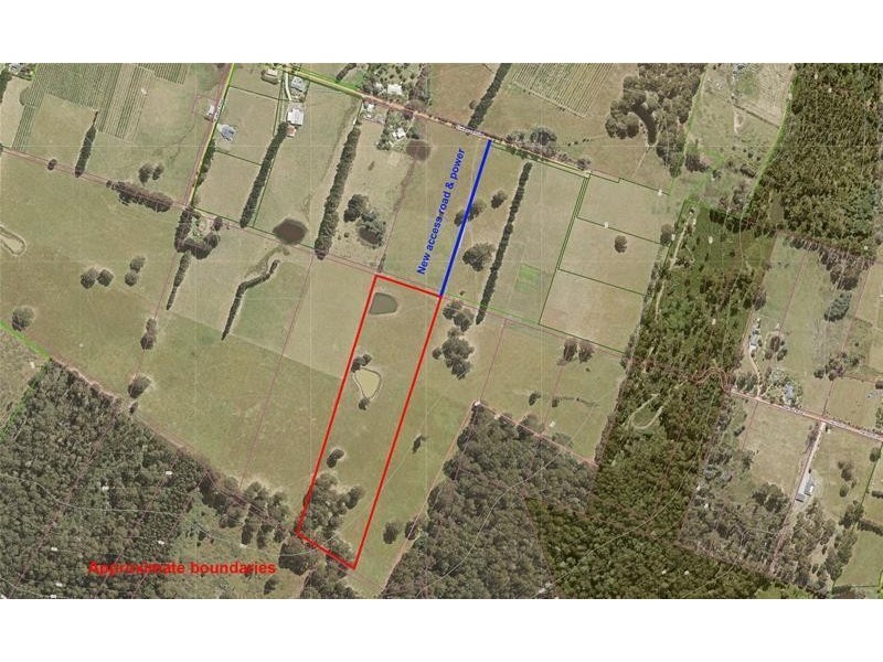 28 Flakemore Road, Franklin TAS 7113