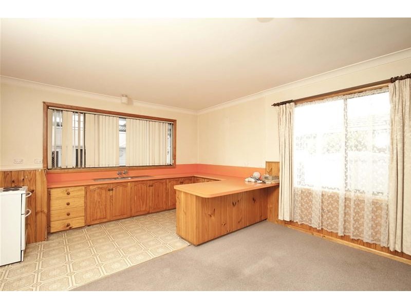 1/114 Main Street, Huonville TAS 7109