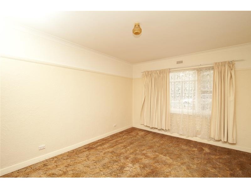 1/114 Main Street, Huonville TAS 7109