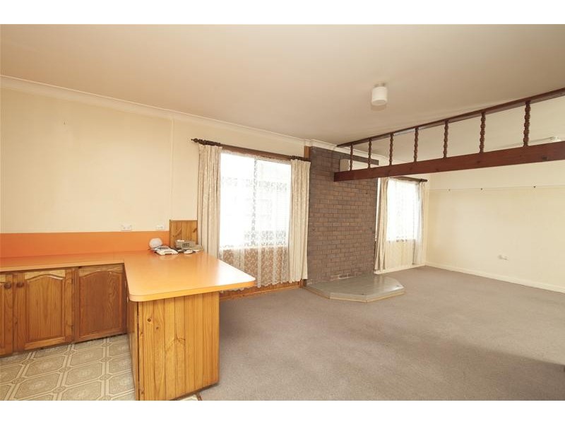 1/114 Main Street, Huonville TAS 7109